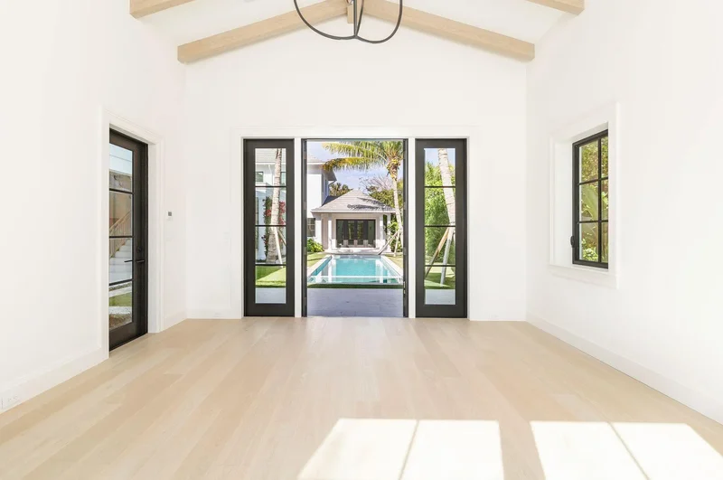 215 Summa Street, West Palm Beach, Florida, United States. - Photo 40
