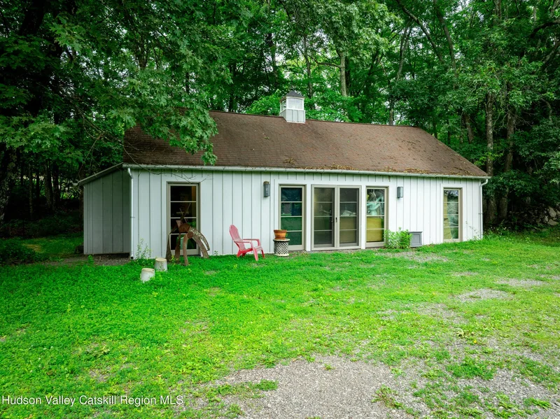 64 Dug Road, Accord, New York, United States. - Photo 43