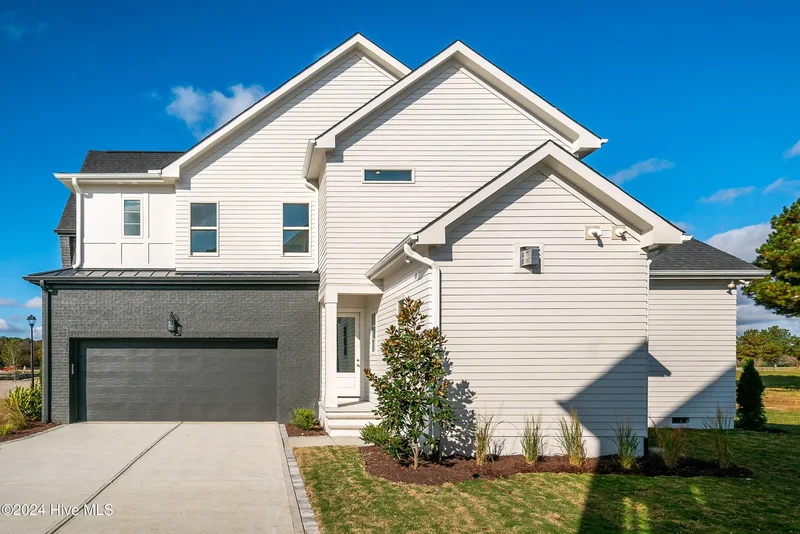 138 Pine Tree Point, Snow Hill, North Carolina, United States. - Photo 40