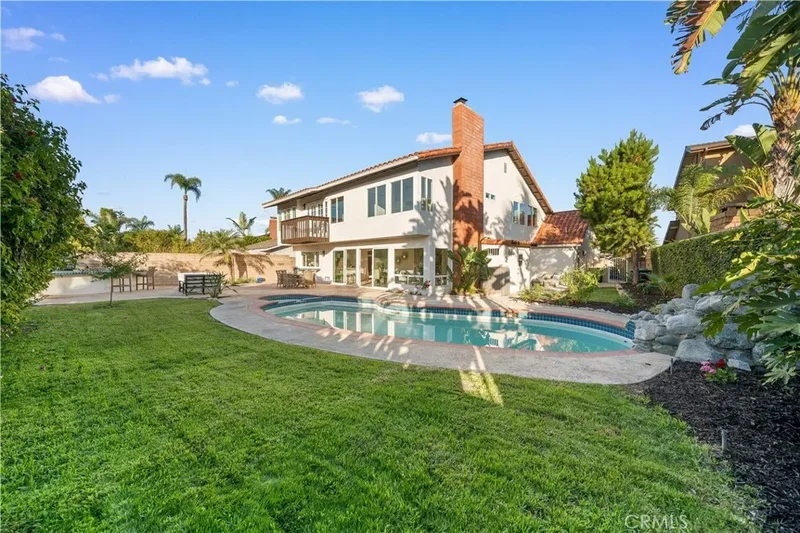 24861 Camberwell Street, Laguna Hills, CA 92653, Laguna Hills, California, United States. - Photo 55