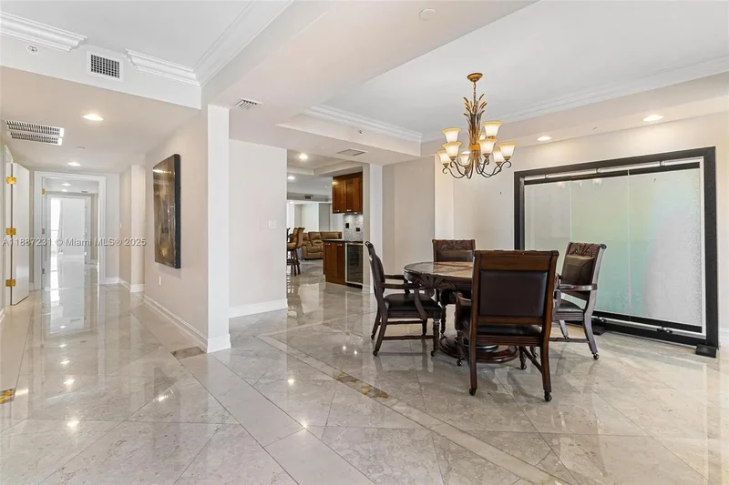 3201 NE 183rd ST, #PH2904-05, Aventura, FL, 33160, USA, Golden Beach, Florida, United States. - Photo 12
