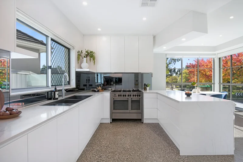 7 Westwood Way, Bella Vista, NSW, Bella Vista, New South Wales, Australia. - Photo 7