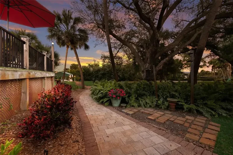 10110 Creekside Drive, #None, Placida, FL, 33946, USA, Placida, Florida, United States. - Photo 84