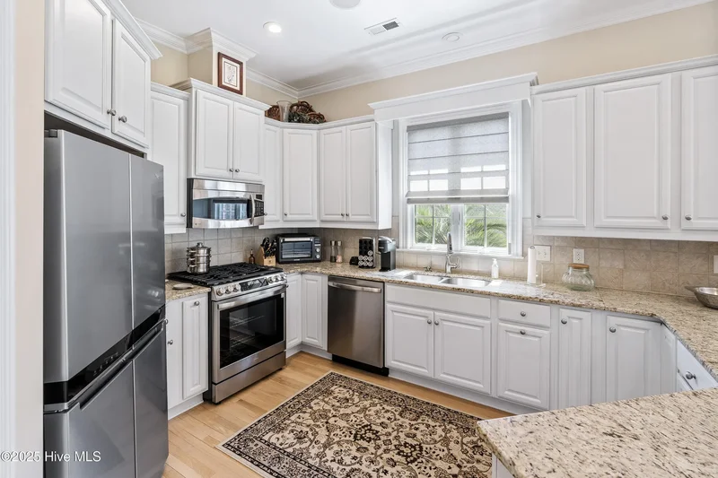 571 Windstar Lane, Wilmington, North Carolina, United States. - Photo 14