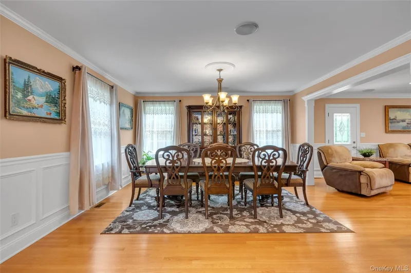 10 Field Avenue, Hicksville, NY 11801, Hicksville, New York, United States. - Photo 30