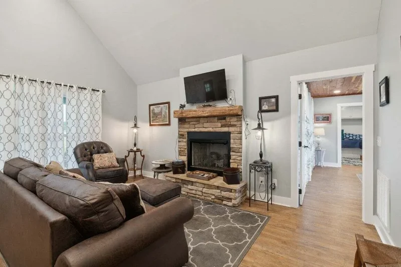 161 West Road, Wartrace, TN 37183, Wartrace, Tennessee, United States. - Photo 26