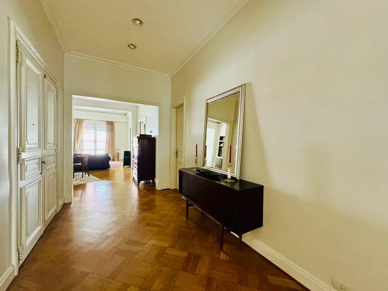 Apartment in Recoleta on Parera, 100 meters from Alvear Avenue., Buenos Aires, B, Buenos Aires, Buenos Aires, Argentina. - Photo 7