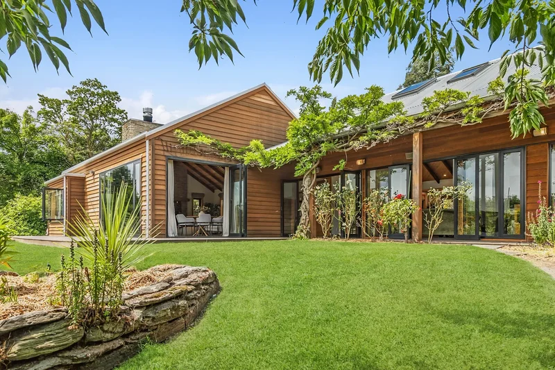 46 Ballantyne Road, Wānaka 9305, New Zealand, Wanaka, Otago, New Zealand. - Photo 11