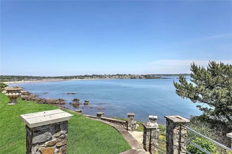 727 Boston Neck Road, Narragansett, RI, 02882, USA, Narragansett, Rhode Island, United States. - Photo 9