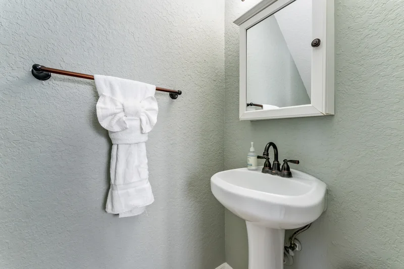 5110 Sunset Village Drive, Duck Key, FL 33050, Duck Key, Florida, United States. - Photo 20