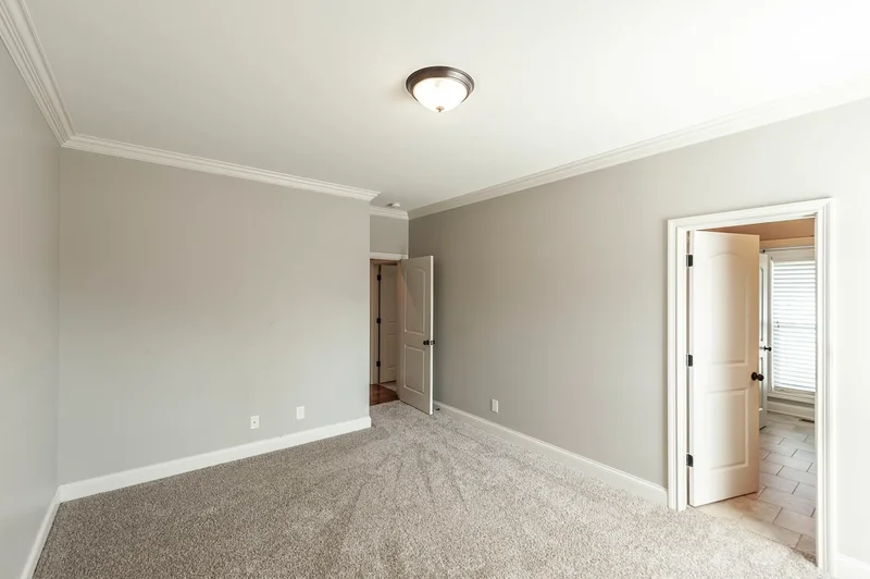201 Amana Dr, Lebanon, Tennessee, United States. - Photo 47