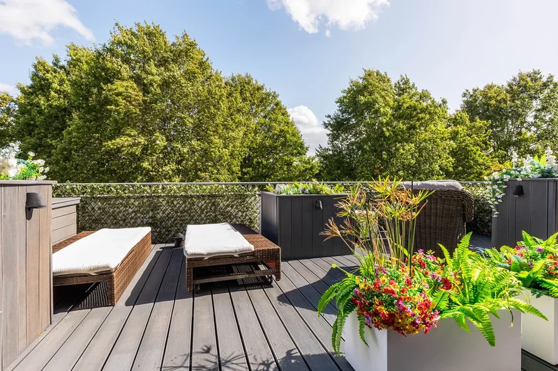 Houttuinen-Zuid 22, Apeldoorn, Gelderland, Netherlands. - Photo 12