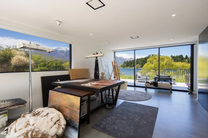 134 Park Street, Queenstown, OTA 9300, Queenstown, Otago, New Zealand. - Photo 11