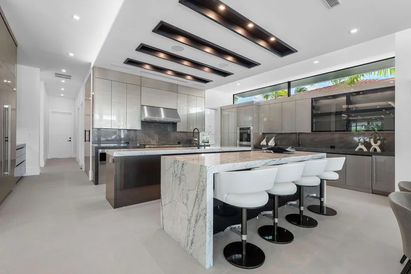 169 W Coconut Palm Road, Boca Raton, Florida, United States. - Photo 34