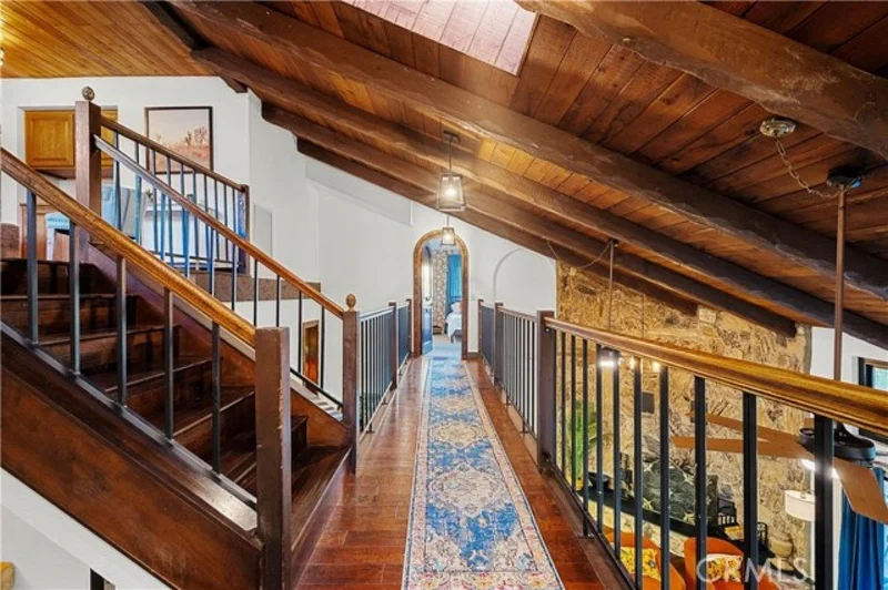 36435 Jomar, Yucaipa, California, United States. - Photo 24