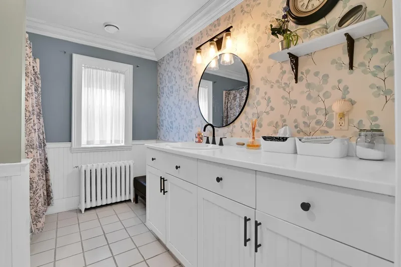 45 Gore St W, Perth, ON K7H 2L9, Canada, Perth, Ontario, Canada. - Photo 22
