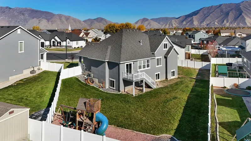 1299 W 250 S, Spanish Fork, Utah, United States. - Photo 12