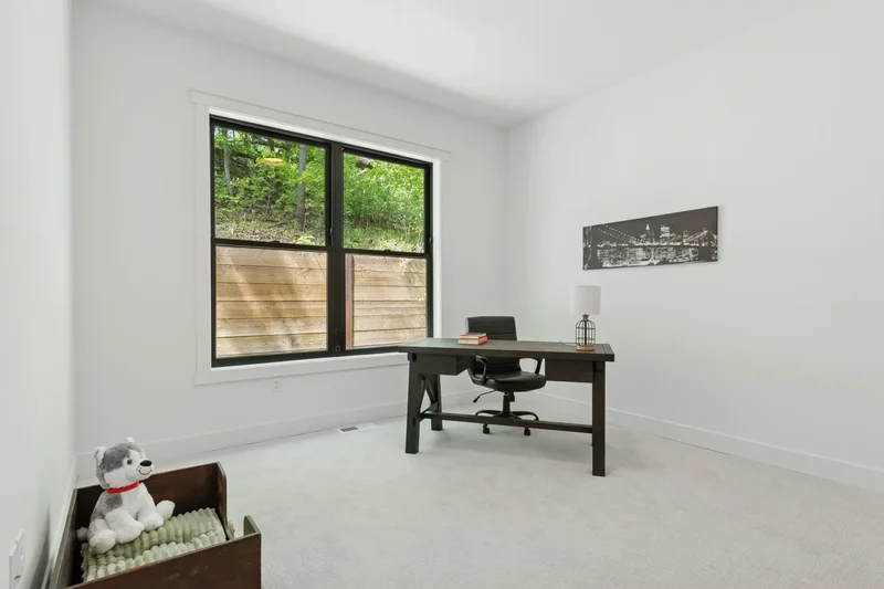 5742 Shady Oak Road #7, Minnetonka, MN 55343, Hopkins, Minnesota, United States. - Photo 30