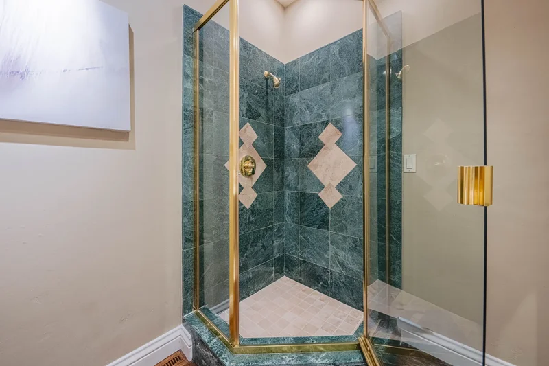 471 El Dorado Street, Monterey, CA 93940, Monterey, California, United States. - Photo 9
