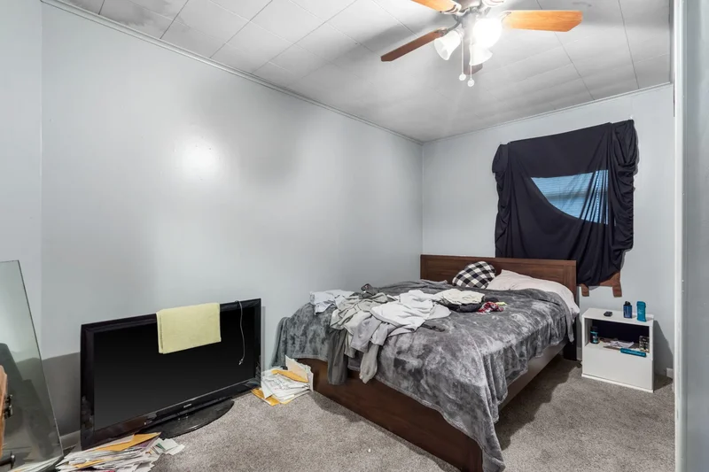 12263 State Hwy U, Fordland, MO 65652, Fordland, Missouri, United States. - Photo 16