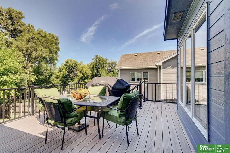 1760 N 174th Street, Omaha, NE 68118, Omaha, Nebraska, United States. - Photo 41