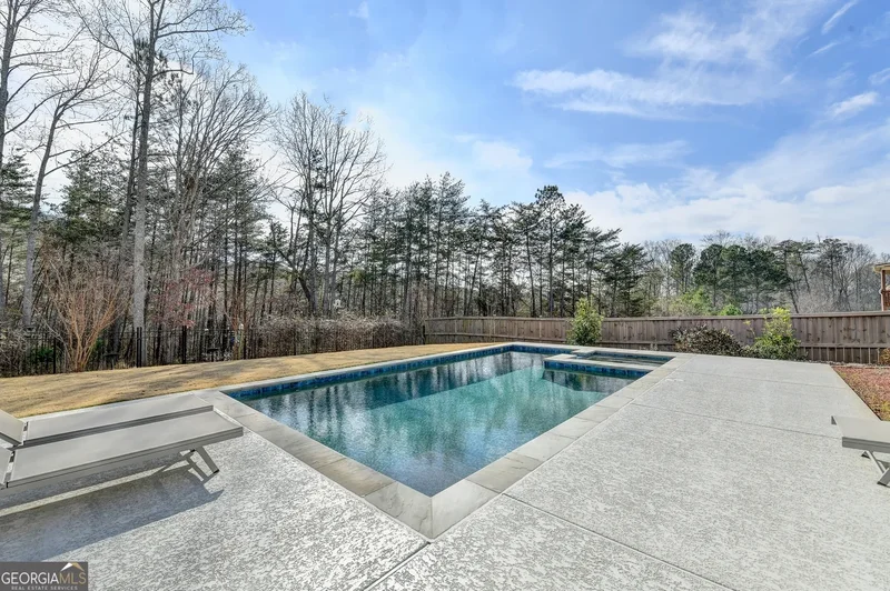 Cumming, Georgia, United States. - Photo 55