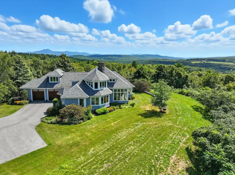699 Nob Hill Road, Williston, VT 05495, Williston, Vermont, United States. - Photo 45