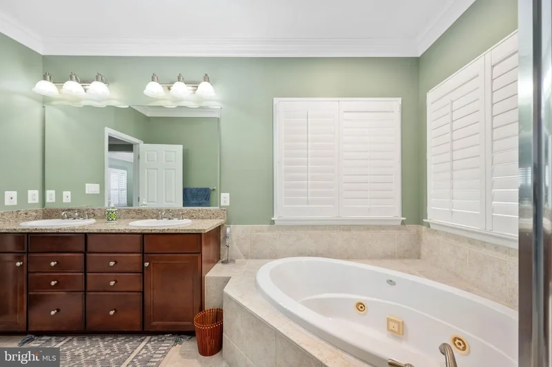 6044 Masondale Road, Alexandria, VA 22315, Groveton, Virginia, United States. - Photo 54