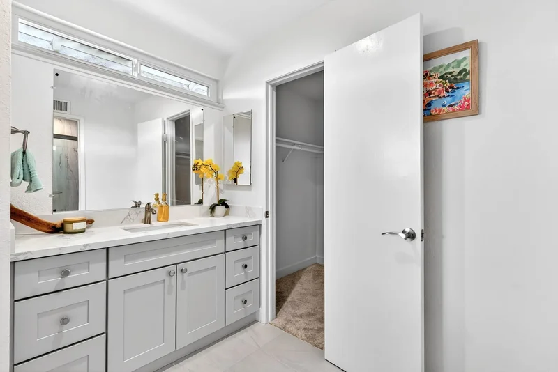 32508 Regents Blvd, Union City, California, United States. - Photo 34