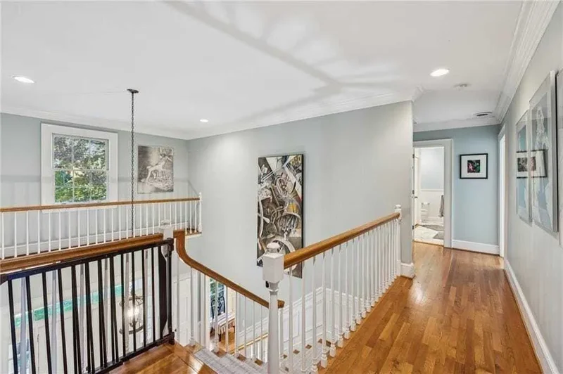 2010 Rivermeade Way, Atlanta, GA, 30327, USA, Atlanta, Georgia, United States. - Photo 53