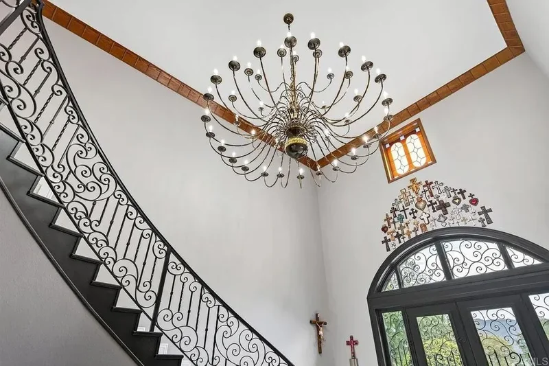 36500 De Portola Road, Temecula, California, United States. - Photo 45