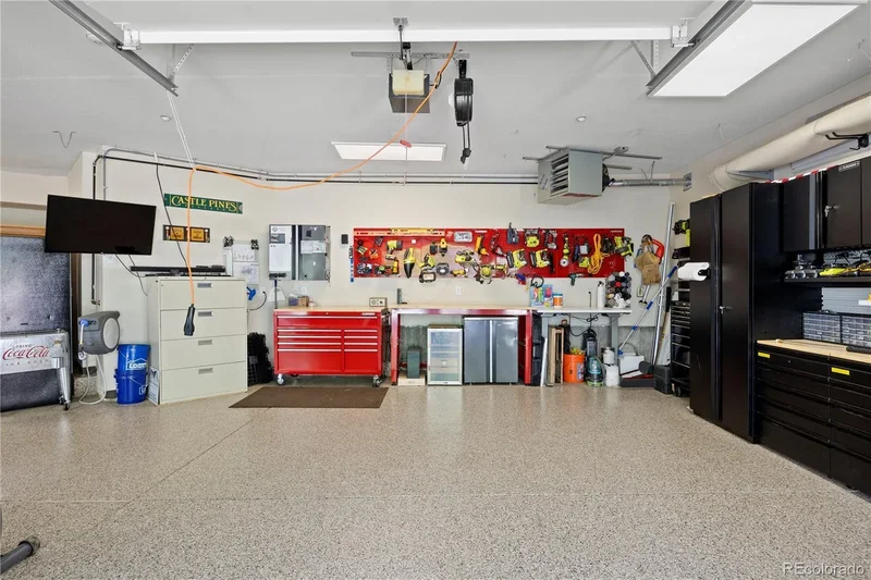 315 Prospect Drive, Castle Rock, Colorado, United States. - Photo 20