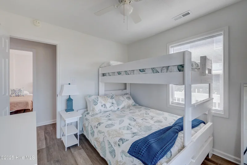 111 Summer Place Drive, North Topsail Beach, North Carolina, United States. - Photo 34