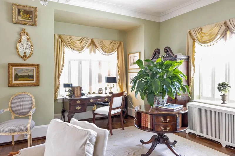77 Forest Hill Road, Toronto, ON, M4V 2L6, Canada, Toronto, Ontario, Canada. - Photo 9
