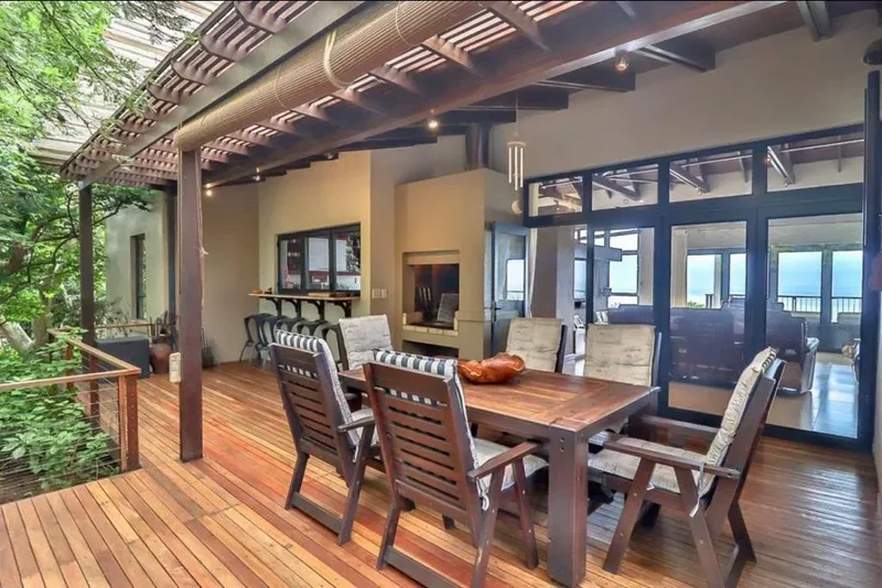 4 Crossberry Lane, Simbithi Eco Estate, Dolphin Coast, 4399, South Africa, Dolphin Coast, KwaZulu-Natal, South Africa. - Photo 3