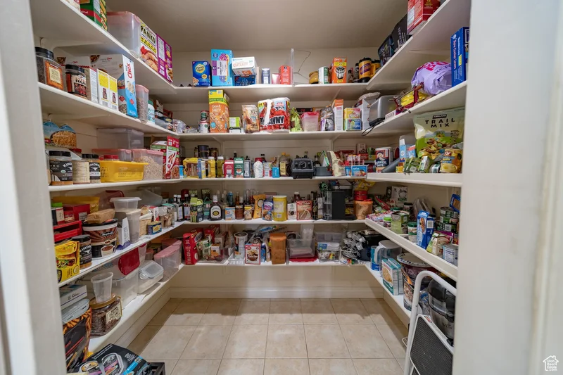 1548 E 5700, Price, UT 84501, Price, Utah, United States. - Photo 15