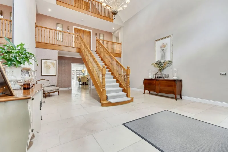 10 Challacombe Close, Brentwood, Brentwood, England, United Kingdom. - Photo 6
