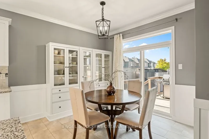 379 Ardmore Street, Ottawa, Ontario, Canada. - Photo 20