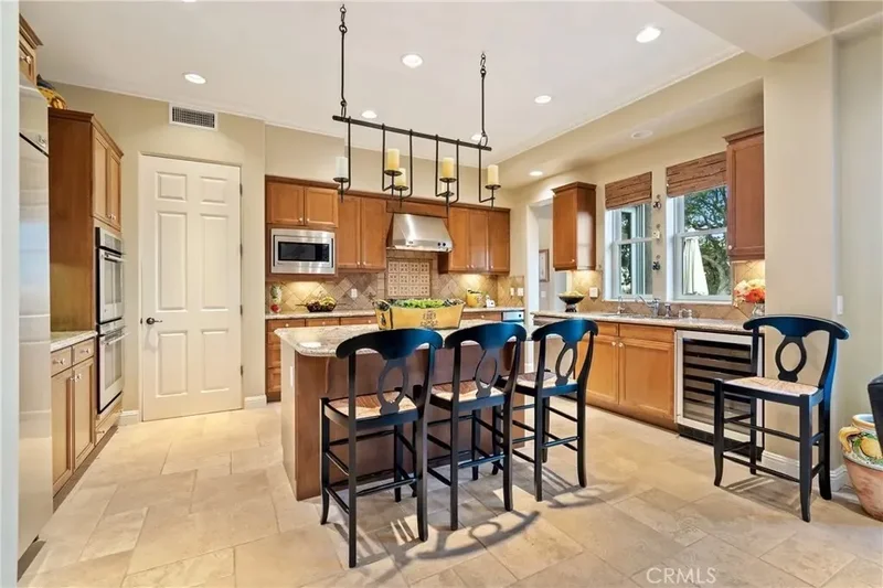 2438 Battering Rock, Templeton, California, United States. - Photo 33