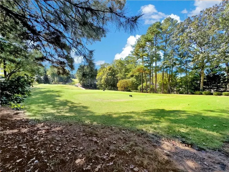 10280 Crescent Ridge Drive, Roswell, GA 30076, Roswell, Georgia, United States. - Photo 51