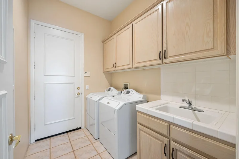 78975 Dulce Del Mar, La Quinta, California, United States. - Photo 22