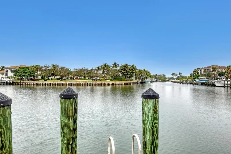 13519 Treasure Cove Circle, North Palm Beach, Florida, United States. - Photo 44