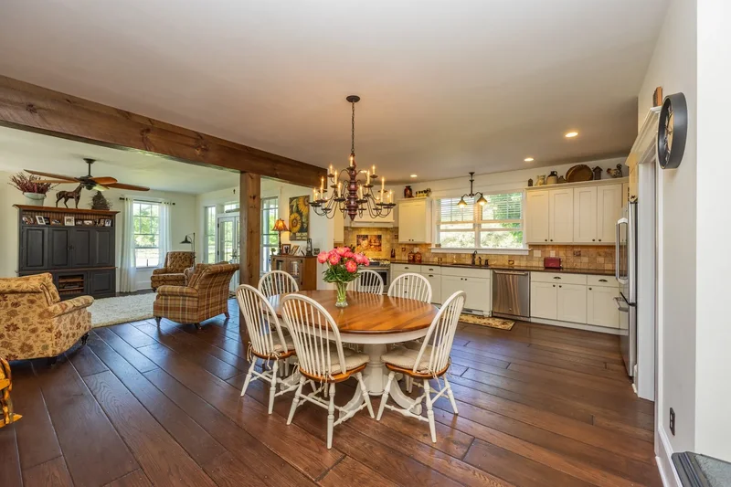 550 Hands Mill Road, Belleplain, NJ 08270, Woodbine, New Jersey, United States. - Photo 12