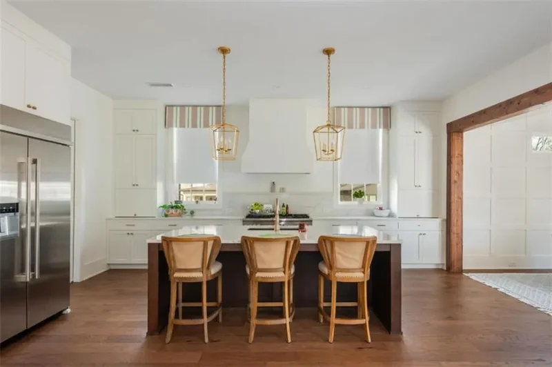120 Emerson Court, Roswell, Georgia, United States. - Photo 13