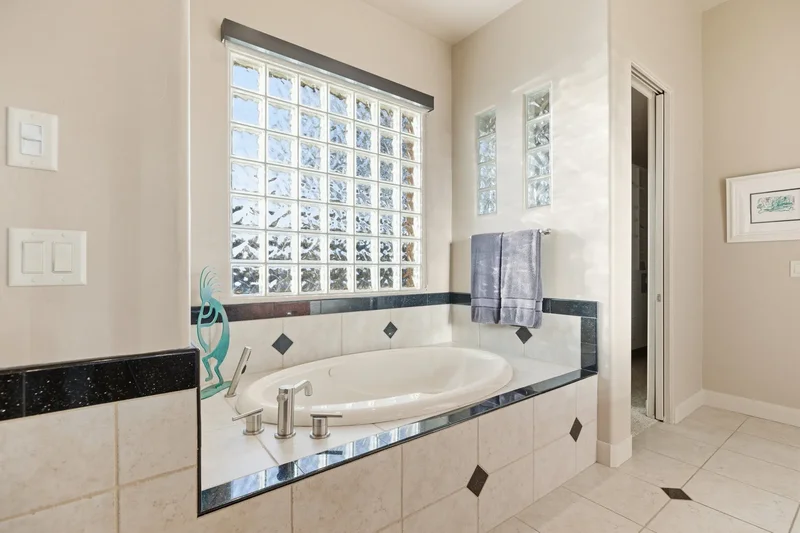 41 Boulder Circle, Santa Clara, UT 84765, Santa Clara, Utah, United States. - Photo 22