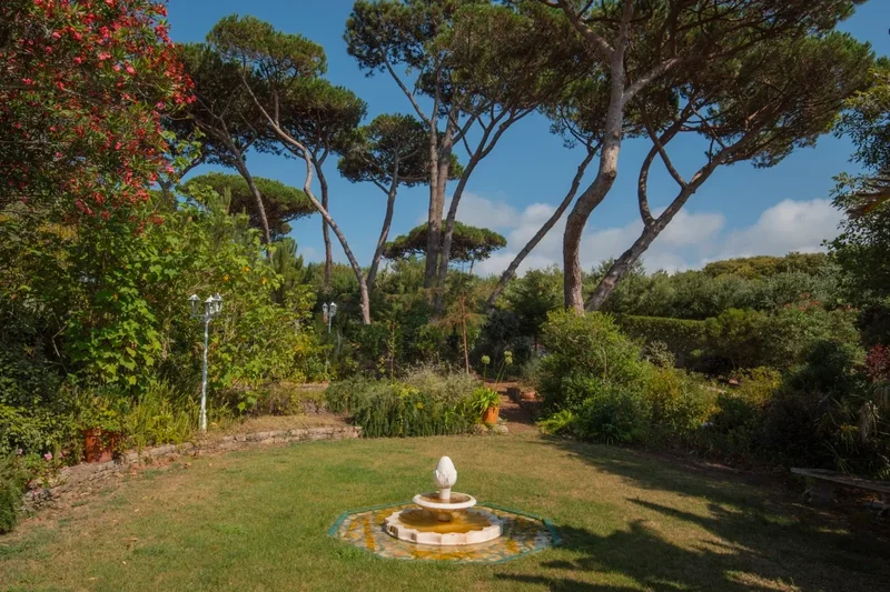 2710 Sintra, Portugal, Sintra, Lisbon, Portugal. - Photo 46
