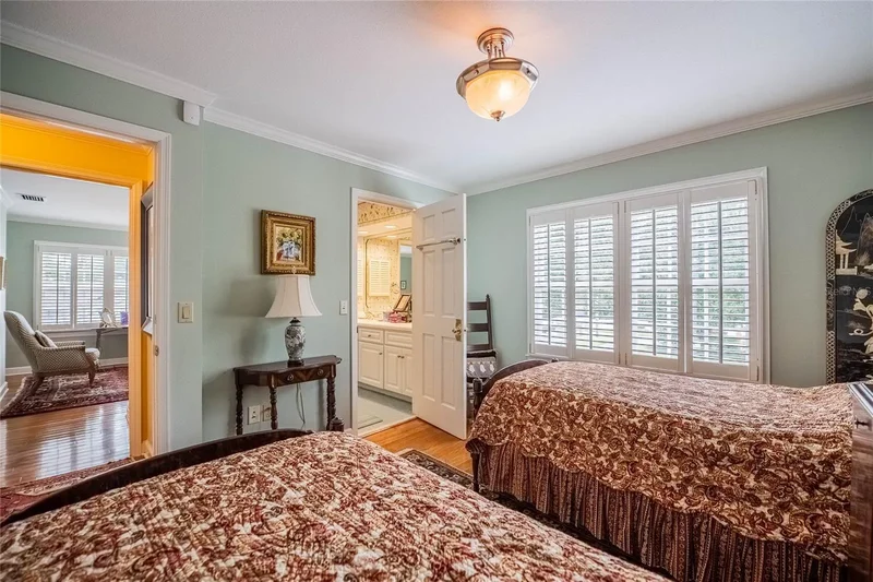 2109 CAMBRIDGE AVENUE, LAKELAND, FL 33803, Lakeland, Florida, United States. - Photo 37
