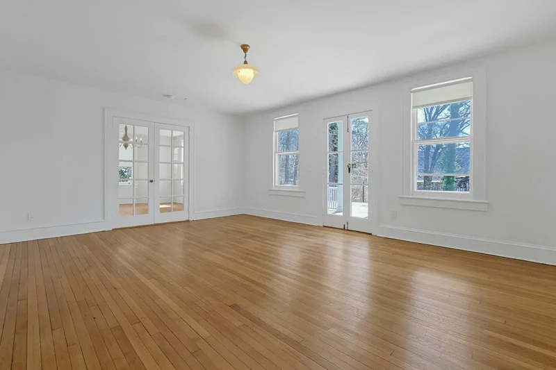 4970 Independence Avenue, New York, New York, United States. - Photo 27