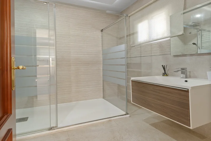 29100 Coín, Málaga, Spain, Coin, Andalusia, Spain. - Photo 25