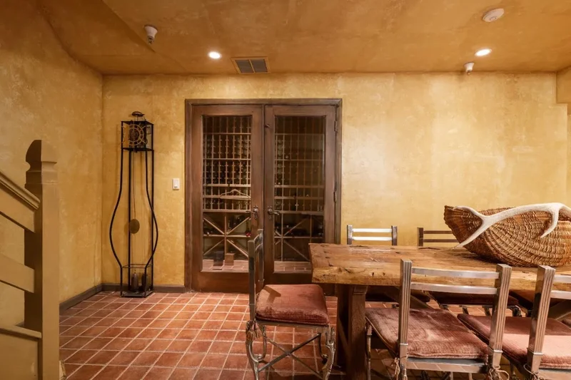 3085 Ralston Avenue, Burlingame, California, United States. - Photo 22